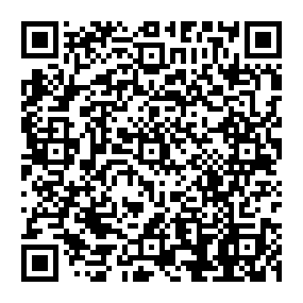 QR 13e987c
