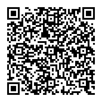 QR 13e9928