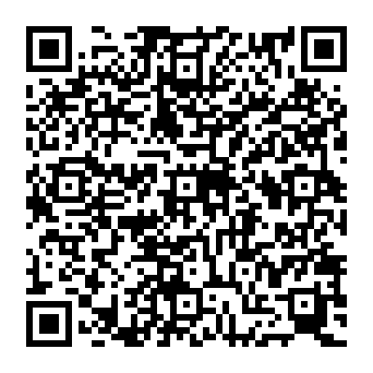 QR 13e9a5f