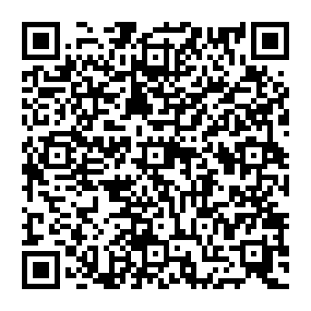 QR 13e9acd