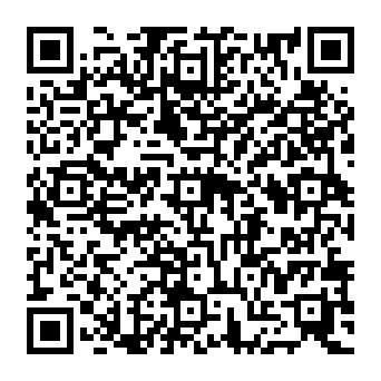 QR 13e9b14