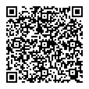 QR 13e9b16