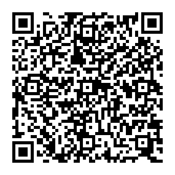 QR 13e9bf2