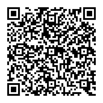 QR 13ea74a