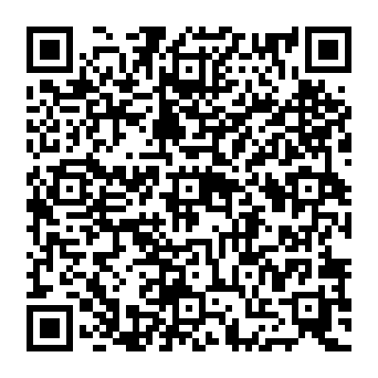 QR 13ead54