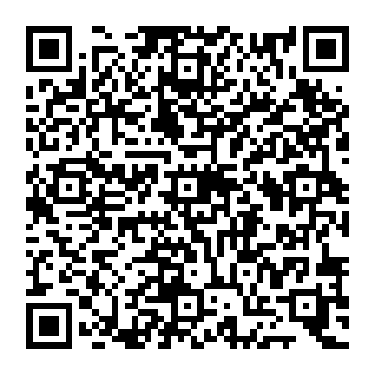 QR 13eaf8a