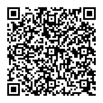 QR 13ebaeb