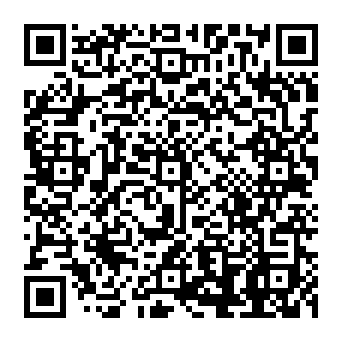 QR 13ebcd3