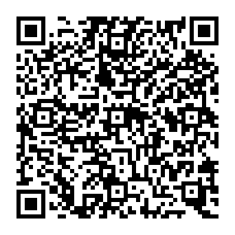QR 13ebf5e