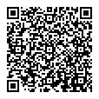 QR 13ebf8d