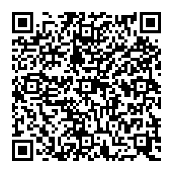 QR 13ec65d