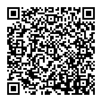 QR 13ec68a