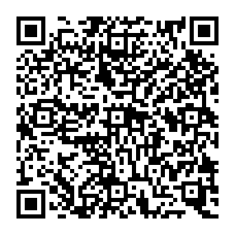 QR 13ecc85