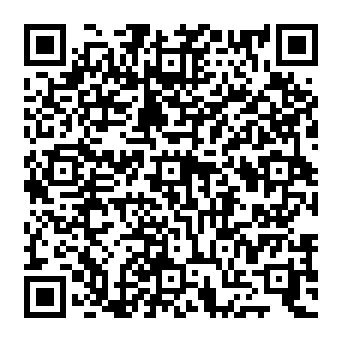 QR 13ed0b9