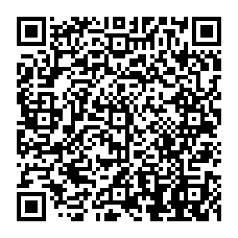 QR 13ed32a