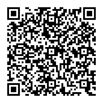 QR 13ed9d9