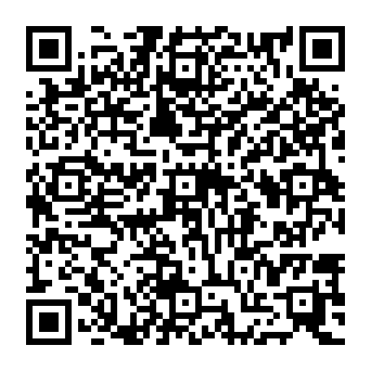 QR 13edb64