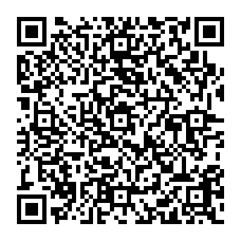 QR 13eddfa