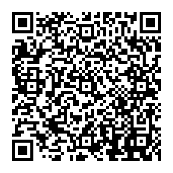 QR 13edf44