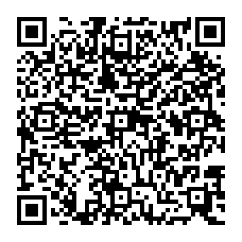QR 13edf9d