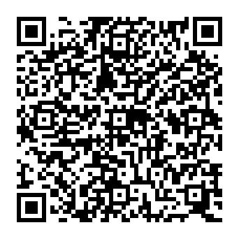 QR 13ee13b