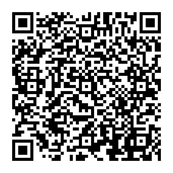 QR 13ee8bf