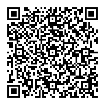 QR 13ee9f5