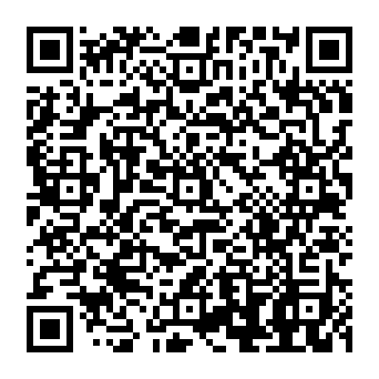QR 13eea50