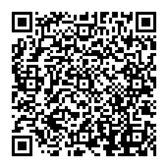 QR 13ef236