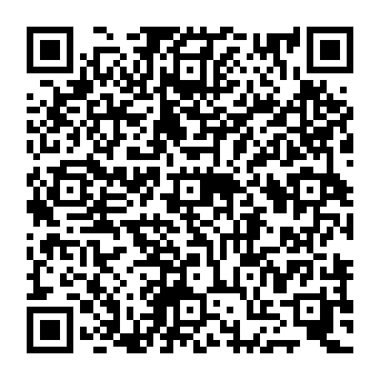 QR 13ef573