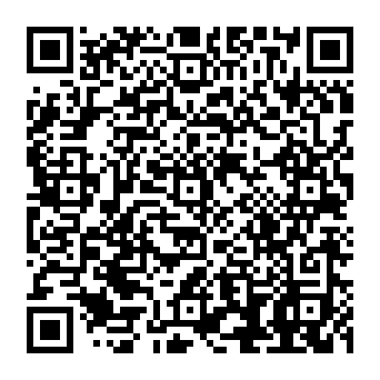 QR 13efdba