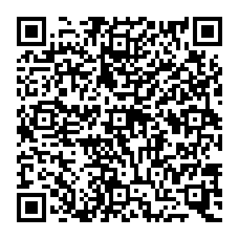 QR 13f0c25