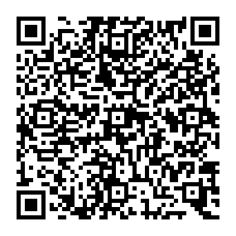 QR 13f0da1