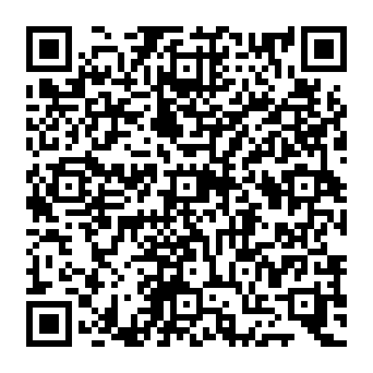 QR 13f1511