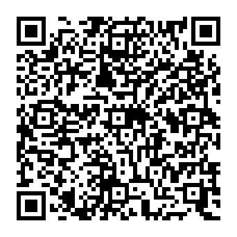 QR 13f1818