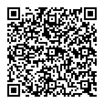 QR 13f182b