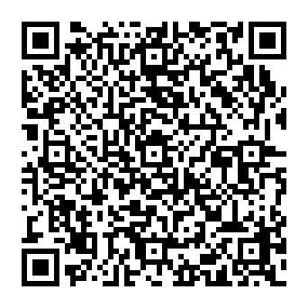 QR 13f1f48