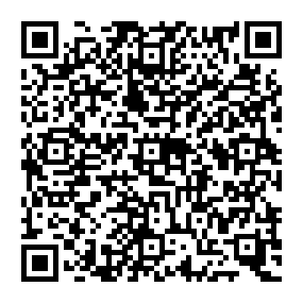 QR 13f23ae