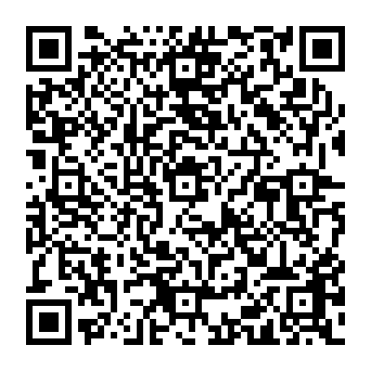 QR 13f26da