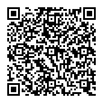 QR 13f280c