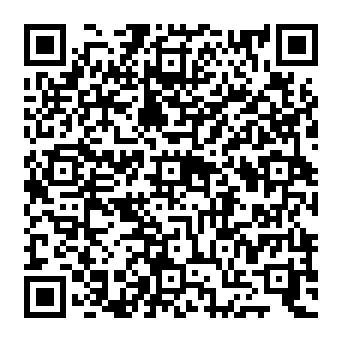 QR 13f2829