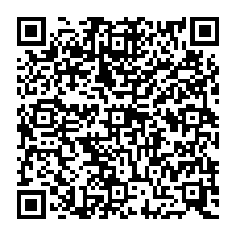QR 13f295d