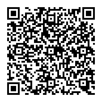 QR 13f2a57