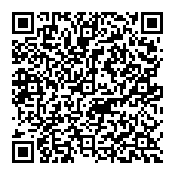 QR 13f2bfc