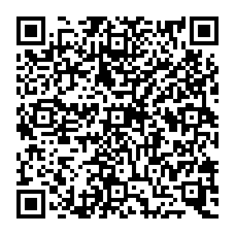 QR 13f2c45