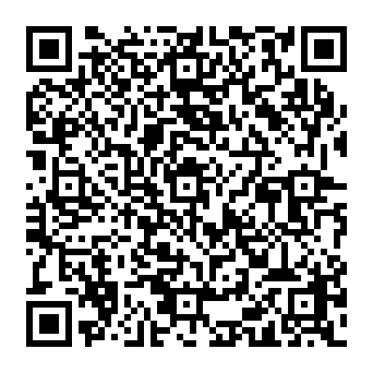 QR 13f2e79