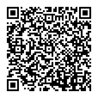 QR 13f3002