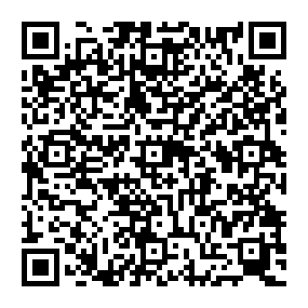 QR 13f3ad6