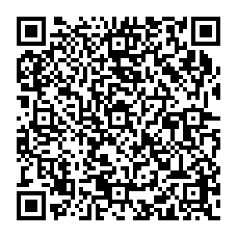 QR 13f3c15