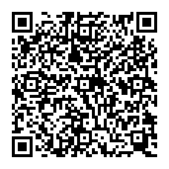 QR 13f3d56